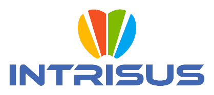 Intrisus
